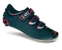 Lake CX 235 070115, Unisex - Erwachsene Sportschuhe - Radsport