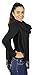 Belle Donne- Pashmina Scarf Shawl Luxurious Scarves Beautiful Head Wrap