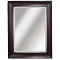 Victoria Hagan Perfect Pieces Newport Mirror