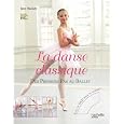D�tails sur le produit