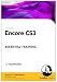 Encore DVD CS3 Essential Training