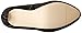 Madden Girl Women's Ulaa Pump