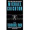 My Reading List