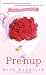 The Pre-Nup (Bantam Discovery)