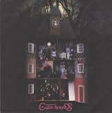 Castle Heights