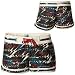 Volcom Bugs & Bolts 2.5in Board Short - Women's