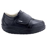 MBT Sabili Walking Shoe Women (37 EUR)