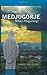 Medjugorje: What's Happening?