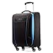American Tourister Skylite Spinner 20