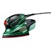 Bosch PSM 80A Multischleifer mit Koffer