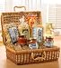 Mama Mia Gourmet Gift Basket - Italian Pasta and Sauces