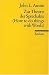 Zur Theorie der Sprechakte: (How to do things with words) bei B&uuml;cher zum Namen: 41%2BIB6xli1L._SL75_