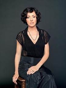 Image de Tina Arena