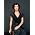 Vignette de Tina Arena