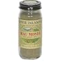 Spice Island, Beau Monde, 3.5-Ounce (3 Pack)