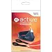 EA Sports Active Multiplayer Pack