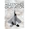 Aviation / Spaceflight History Books