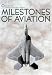 Book Milestones of Aviation