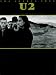 U2: The Joshua Tree