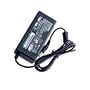 Toshiba AC Power Adapter for Select Satellite Laptops