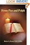 From Pen and Pulpit