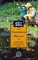 Childhood Dreams [VHS]