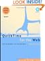 QuickTime for the Web, Third Edition: For Windows and Macintosh (QuickTime Developer Series)