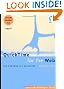 QuickTime for the Web, Third Edition: For Windows and Macintosh (QuickTime Developer Series)