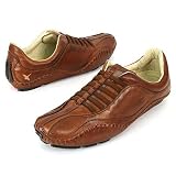 Pikolinos -- *15A 6175 Cuero -- Men's Shoes,Slip-On/Loafers,Comfort Shoes