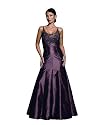 Dynasty Joe's Evening Dress