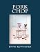 Pork Chop