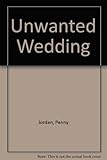 Unwanted wedding