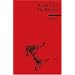B�cher 2010- Teil 4