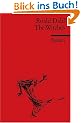The Witches