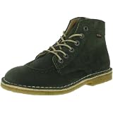Kickers Kick Legend 214296-30 Jungen Stiefel