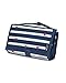 PackIt Freezable Lunch Bag with Zip Closure, Be Mine