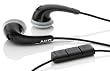 akg kopfhörer ersatzteile