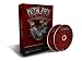 Invictus Audio - Metal Pack