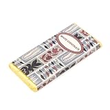 V&A White Chocolate||EVAEX