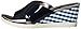 Easy Spirit Women's Hartlyn Wedge Sandal