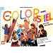 Das Colorspiel auf der Blockfl�te, f�r Sopran-Blockfl�te