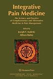 The ACP Evidence Based Guide to Complementary and Alternative Medicine 41%2BIFo5AV1L. SL160 The ACP Evidence Based Guide to Complementary and Alternative Medicine