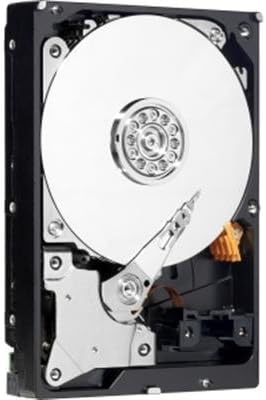 WD Bulk - 1TB AV-GP SATA 6Gb/s 3.5"
