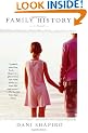 Family History: A Novel