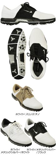 ナイキ GG0163-002 002 グローブ XS