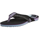 Kangaroos Women's Escape UK Sandal