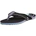 Kangaroos Women's Escape UK Sandal