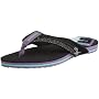 Kangaroos Women's Escape UK Sandal