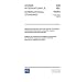 Books : IEC 62262 Ed. 1.0 b:2002, Degrees of protection provided by enclosures for electrical equipment against external mechanical impacts (IK code)