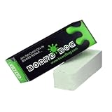 簡単リペア♪BOARDBOGボードボグ●練って貼って！30秒で何処でもリペア 何度も使用可能！